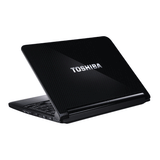 Toshiba NB300 Atom N450 1.66GHz 2GB 250GB W7H Laptop | 3mth Wty