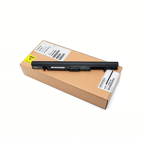 Toshiba P000697540 45WH 2950mAh Battery | Genuine & Brand New