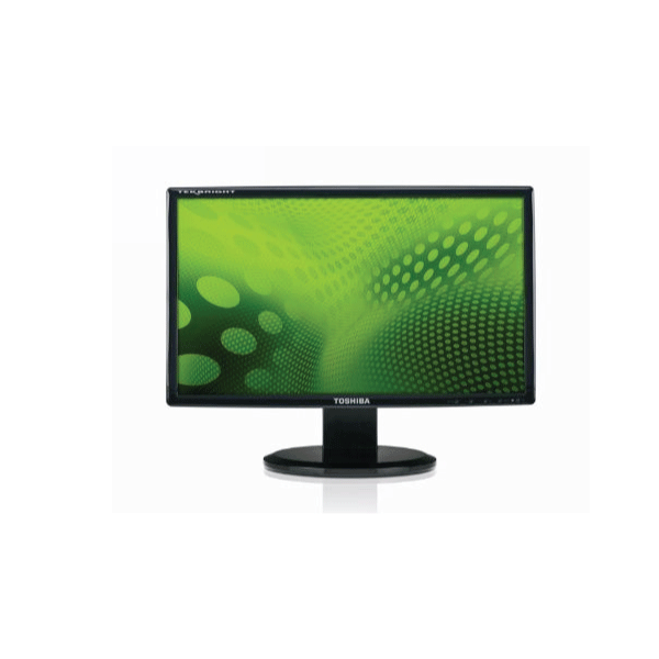 Toshiba PA3769 23.6