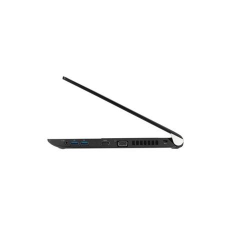 Toshiba Portege R30-C i5 6200U 2.3GHz 8GB 256GB SSD W10P 13.3" Laptop | 3mth Wty