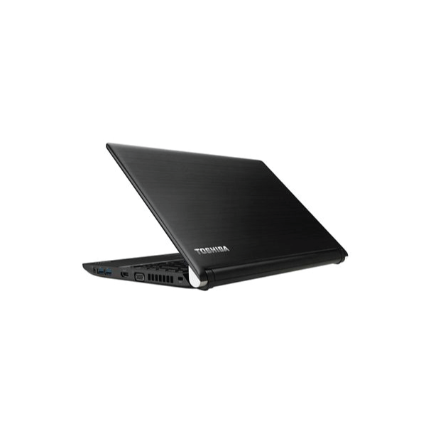 Toshiba Portege R30-C i5 6200U 2.3GHz 8GB 256GB SSD W10P 13.3" Laptop |  B-Grade