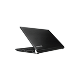 Toshiba Portege R30-C i5 6200U 2.3GHz 8GB 256GB SSD W10P 13.3" Laptop |  B-Grade