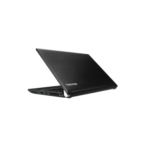 Toshiba Portege R30-C i5 6200U 2.3GHz 8GB 256GB SSD W10P 13.3" Laptop |  B-Grade