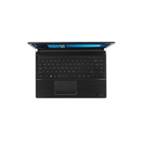 Toshiba Portege R30-C i5 6200U 2.3GHz 8GB 256GB SSD W10P 13.3" Laptop |  B-Grade