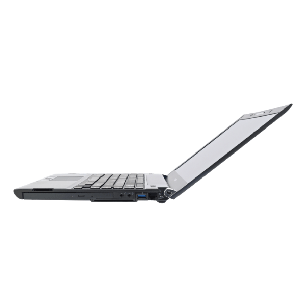 Toshiba Portege R930 i5 3320M 2.6GHz 4GB 640GB W10P 7 13.3" | B-Grade 3mth Wty
