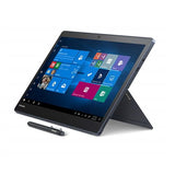 Toshiba Portege X30T-E Refurbished Laptop - Ports Side