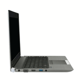 Toshiba Portege Z30-B i5 5300 2.3GHz 4GB 128GB 13.3" W10P Laptop | 3mth Wty