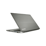Toshiba Portege Z30-C i5 5300U 2.3GHz 8GB 128GB W10P 13.3" Laptop