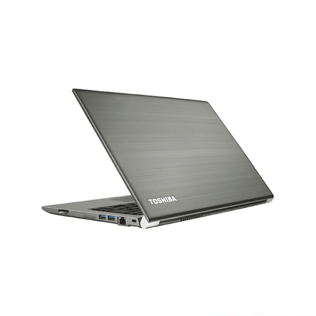 Toshiba Portege Z30-C i5 6200U 2.3GHz 8GB 128GB SSD W10P 13.3" | B-Grade