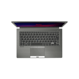 Refurbished - Toshiba Portege Z30T-C i7 6600U 2.6GHz 16GB 256GB 13.3" Touch W10P | 3mth Wty - Reboot IT