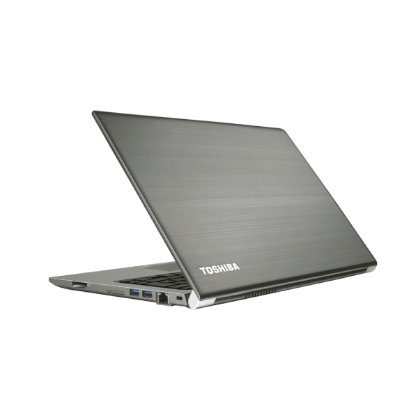 Toshiba Portege Z30T i5 5300U 2.3GHz 8GB 128GB 13.3" Touch W10P