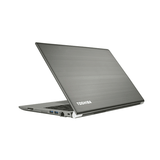 Toshiba Portege Z30T i5 5300U 2.3GHz 8GB 128GB 13.3" Touch W10P