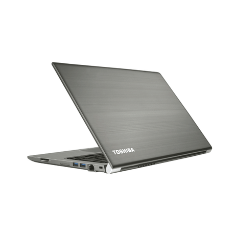 Toshiba Portege Z30T i5 5300U 2.3GHz 8GB 128GB 13.3" Touch W10P