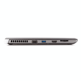 Toshiba Portege Z40 i5 4300U 1.9GHz 8GB 256GB 13.3" W10 Laptop