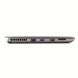 Toshiba Portege Z40 i5 4310U 2.0GHz 8GB 256GB 13.3" W10 Laptop