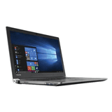 Toshiba Portege Z50-C i5 6200U 2.3GHz 4GB 256GB SSD W10P 15.6" Laptop | 3mth Wty