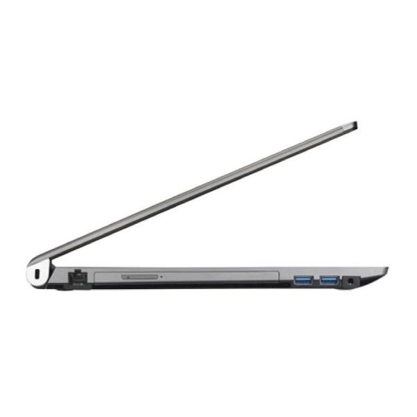 Toshiba Portege Z50-C i7 6500U 2.5GHz 16GB 512GB SSD W10P 15.6" Laptop | 3mth Wty