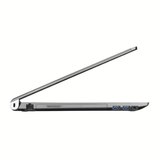 Toshiba Portege Z50-C i7 6500U 2.5GHz 8GB 256GB SSD W10P 15.6" Laptop | 3mth Wty