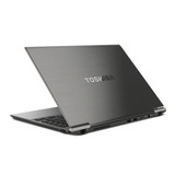 Toshiba Portege Z830 i5 2557M 1.7GHz 2GB 128GB SSD 13.3" W7P Laptop | 3mth Wty