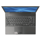 Toshiba Portege Z830 i5 2557M 1.7GHz 2GB 128GB SSD 13.3" W7P Laptop | 3mth Wty