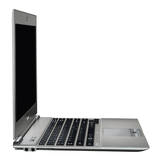 Toshiba Portege Z930 i5 3337U 1.8GHz 4GB 256 SSD 13.3" W10P Laptop | 3mth Wty