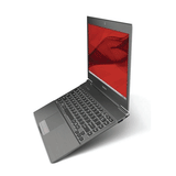 Toshiba Portege Z930 i5 3337U 1.8GHz 4GB 256 SSD 13.3" W10P Laptop | 3mth Wty