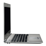 Toshiba Portege Z930 i5 3337U 1.8GHz 4GB 256 SSD 13.3" W10P Laptop | 3mth Wty