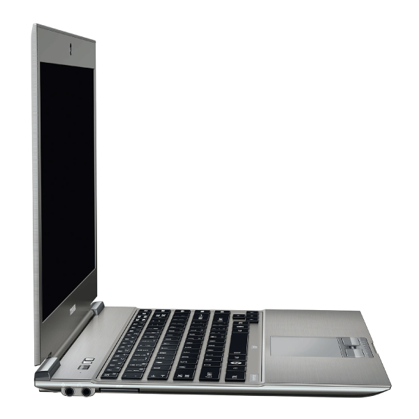 Toshiba Portege Z930 i7 3687U 2.1GHz 12GB 256 SSD 13.3" W10P Laptop | 3mth Wty