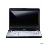 Toshiba Satellite A200 T5300 1.73GHz 1GB 120GB DW 15.4" WVH Laptop | 3mth Wty