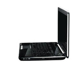 Toshiba Satellite A500 T6600 2.2GHz 4GB 250GB DW 15.4" W7H Laptop | B-Grade