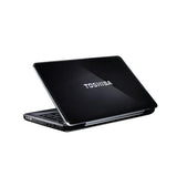 Toshiba Satellite A500 T6600 2.2GHz 4GB 250GB DW 15.4" W7H Laptop | B-Grade