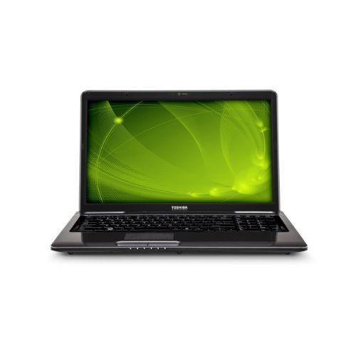 Toshiba Satellite L675 i5 450M 2.4GHz 4GB 500GB DW 15.6" W10P | 3mth Wty