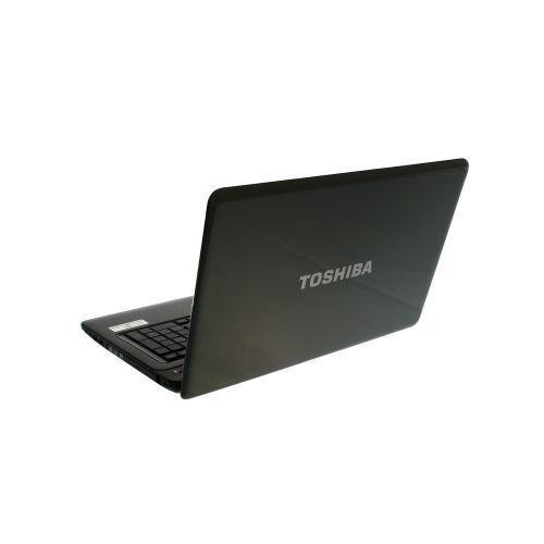 Toshiba Satellite L675 i5 450M 2.4GHz 4GB 500GB DW 15.6" W10P | 3mth Wty