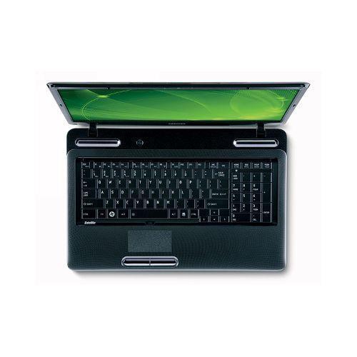 Toshiba Satellite L675 i5 450M 2.4GHz 4GB 500GB DW 15.6" W10P | 3mth Wty