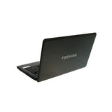 Toshiba Satellite L675 i5 450M 2.4GHz 4GB 500GB DW 15.6" W10P | 3mth Wty