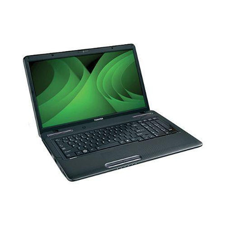 Toshiba Satellite L675  i5 450M 2.4GHz 4GB 500GB DW 15.6" W10P | B-Grade 3mth Wty