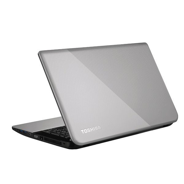 Toshiba Satellite L70-A Core i7 4700MQ 2.4GHz 8GB 160GB SSD 17.3" 1600x900