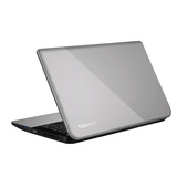 Toshiba Satellite L70-A Core i7 4700MQ 2.4GHz 8GB 160GB SSD 17.3" 1600x900