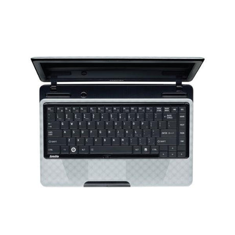 Toshiba Satellite L730 i3 2310 2.1GHz 4GB 500GB 13.3" W7P | 3mth Wty