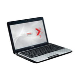 Toshiba Satellite L730 i5 2430 2.4GHz 4GB 500GB DW 13.3" W7P | 3mth Wty