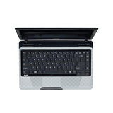 Toshiba Satellite L730 i5 2430 2.4GHz 4GB 500GB DW 13.3" W7P | 3mth Wty