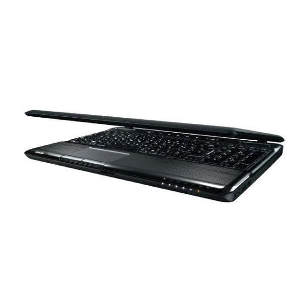 Toshiba Satellite P750 i5 2410M 2.3GHz 8GB 128GB SSD 15.6" W10P | 3mth Wty