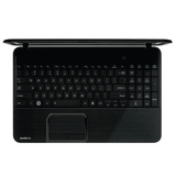 Toshiba Satellite Pro C850 i3 2350M 2.3GHz 8GB 500GB DW W7P 15.6" | B-Grade