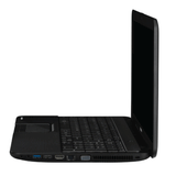 Toshiba Satellite Pro C850 i5 3210M 2.5GHz 8GB 500GB DW W10P 15.6" | B-Grade