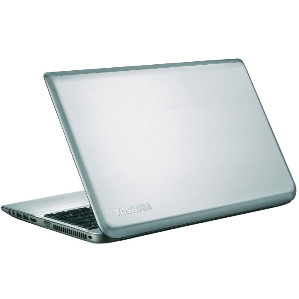 Toshiba Satellite Pro L50-A i5 4200M 2.5GHz 4GB 750GB DW W10P 15.6" Laptop