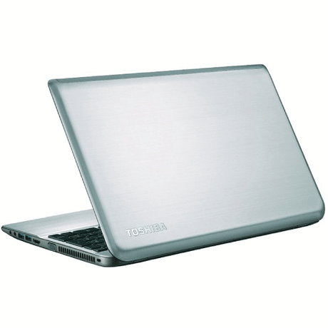 Toshiba Satellite Pro L50-A i5 4200M 2.5GHz 4GB 750GB DW W10P 15.6" Laptop