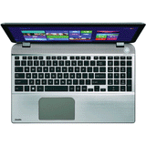 Toshiba Satellite Pro L50-A i5 4200M 2.5GHz 4GB 750GB DW W10P 15.6" Laptop