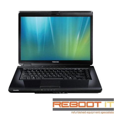 Toshiba Satellite Pro L650 Core i5 480M  2.66 4GB 750GB Win 7 Pro 15.6" Laptop