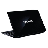 Toshiba Satellite Pro L650 i3 370M 2.4GHz 4GB 500GB DW W7P 15.6" Laptop