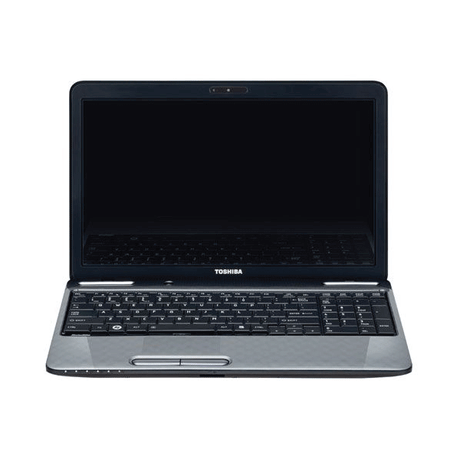 Toshiba Satellite Pro L750 i7 2670M 2.2GHz 6GB 640GB DW W7P 15.6" Laptop